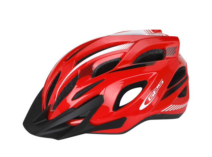 Ges Casco Ray In Molding Colores